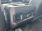 2020 Chevrolet Silverado 3500 HD LT