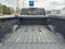 2020 Chevrolet Silverado 3500 HD LT