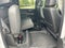 2020 Chevrolet Silverado 3500 HD LT