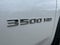 2020 Chevrolet Silverado 3500 HD LT