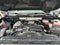 2020 Chevrolet Silverado 3500 HD LT