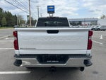 2020 Chevrolet Silverado 3500 HD LT