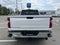 2020 Chevrolet Silverado 3500 HD LT