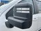 2020 Chevrolet Silverado 3500 HD LT