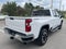 2020 Chevrolet Silverado 3500 HD LT
