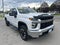2020 Chevrolet Silverado 3500 HD LT