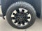 2020 Chevrolet Silverado 3500 HD LT