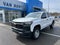 2023 Chevrolet Colorado WT