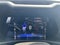 2023 Chevrolet Colorado WT