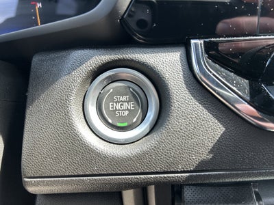 2023 Chevrolet Colorado WT