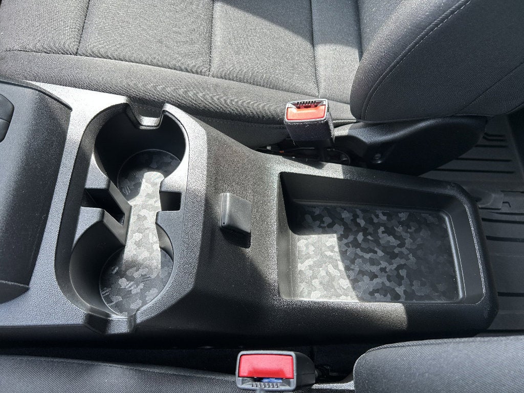 2023 Chevrolet Colorado WT