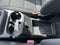 2023 Chevrolet Colorado WT