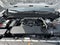 2023 Chevrolet Colorado WT
