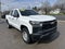 2023 Chevrolet Colorado WT