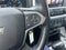 2017 Chevrolet Colorado 4WD LT