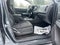 2017 Chevrolet Colorado 4WD LT