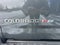 2017 Chevrolet Colorado 4WD LT