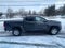 2017 Chevrolet Colorado 4WD LT