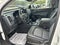 2020 Chevrolet Colorado Z71