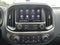 2020 Chevrolet Colorado Z71