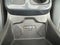 2020 Chevrolet Colorado Z71