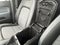 2020 Chevrolet Colorado Z71