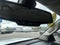 2020 Chevrolet Colorado Z71