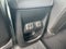 2020 Chevrolet Colorado Z71