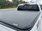 2020 Chevrolet Colorado Z71