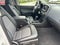 2020 Chevrolet Colorado Z71