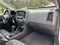 2020 Chevrolet Colorado Z71