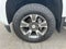 2020 Chevrolet Colorado Z71