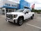 2025 GMC Sierra 3500 HD SLT