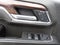 2025 GMC Sierra 3500 HD SLT