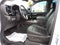 2025 GMC Sierra 3500 HD SLT