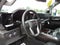 2025 GMC Sierra 3500 HD SLT