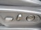 2025 GMC Sierra 3500 HD SLT