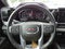 2025 GMC Sierra 3500 HD SLT