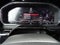 2025 GMC Sierra 3500 HD SLT