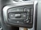 2025 GMC Sierra 3500 HD SLT