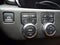 2025 GMC Sierra 3500 HD SLT