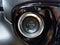 2025 GMC Sierra 3500 HD SLT
