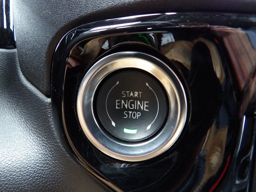 2025 GMC Sierra 3500 HD SLT