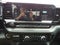2025 GMC Sierra 3500 HD SLT