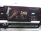 2025 GMC Sierra 3500 HD SLT
