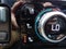 2025 GMC Sierra 3500 HD SLT