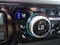 2025 GMC Sierra 3500 HD SLT