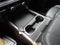 2025 GMC Sierra 3500 HD SLT