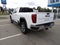 2025 GMC Sierra 3500 HD SLT