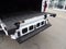 2025 GMC Sierra 3500 HD SLT